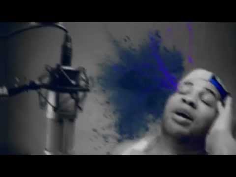 El Cracker - Capea El Dough 2k14 (Video Oficial)