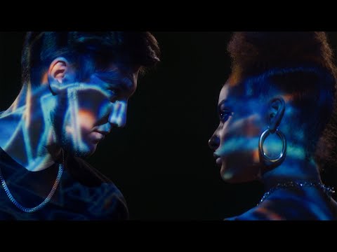 Video thumbnail for Не пускайте танцевать (Don’t let dance)