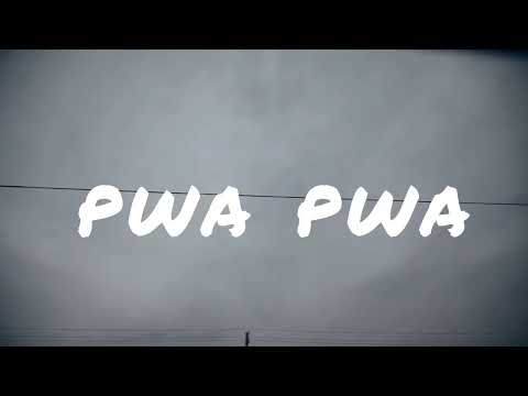 Loco Lunat1k - wanya ukazya