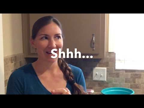 Best Challah Bread Recipe Made Easy