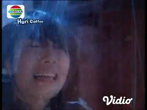 FTV Dendam Dan Cinta Part 6 Selesai Vidio Original Film