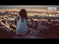 Lana Del Rey - Born To Die (Monsieur Adi Remix ...