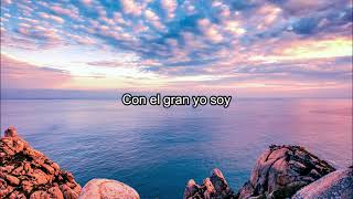 Necesito Un Encuentro - New Wine LETRA