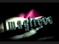 DJImagitecc - Instrumental - Viva forever 