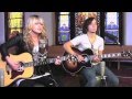 Orianthi Dirty Diana (Michael Jackson cover), Drive ...