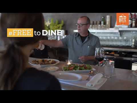 EBC20 v15 FREEDOM TO EXPLORE newENDCARD