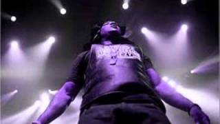 Young Jeezy- Dope Boy Swag Chopped and Screwed by Killa B