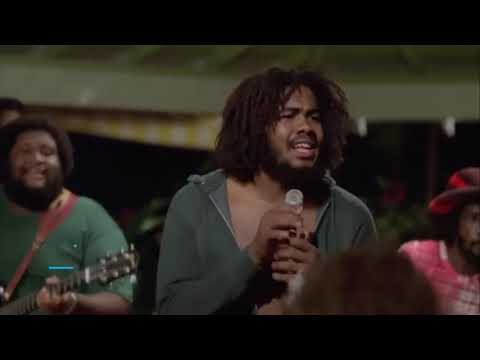 ▶REGGAE IN ME VOL 5 STAMINATOR & DJ RASKULL FEAT ALPHA BLONDY ISRAEL VIBRATION BOB MARLEY LUCKY DUBE