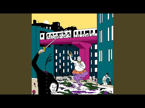 Wanda Ferragamo (feat. Jack The Smoker)