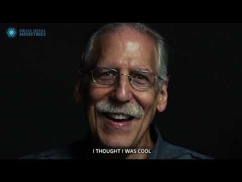 Witness21 Editor  2020 12 09