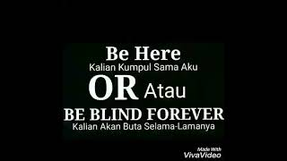 Download lagu Zaadul Muslim,,Alhabib Alwi assegaf 'nasihat buat anak jaman sekarang' mp3