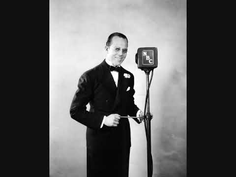 Broken Hearted Baby -Arrowhead Inn Orchestra