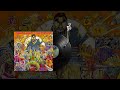 MASSIVE ATTACK - 03 - TRINITY DUB