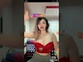 Bigo Live Cewek Cantik Susu Gede