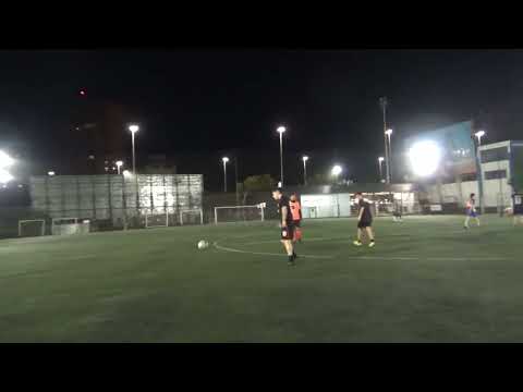 ESTUDION VS CHICHE BOCHINCHE - #LigaNuñez - #Clausura SLS - 3/12/2022