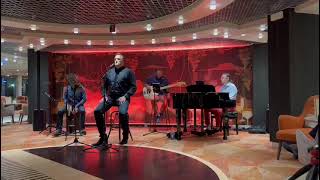 Geiler Is Schon - MA5IC (SeXXy-Die Westernhagen Show)