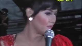 Download lagu Kijing miring mp3