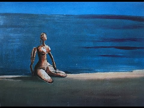 Milan Popović 1915  -  1968