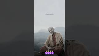 Download lagu #buddhamotivation#true#trendingshorts#youtubevedio#🙏☸️🇱🇰 mp3