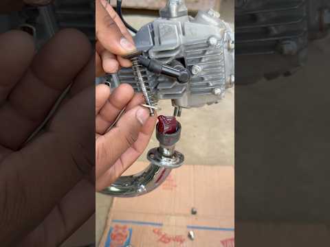 BMW ka sound banaen 💯✅#ustad #Adeel #foryou #video #YouTube ￼