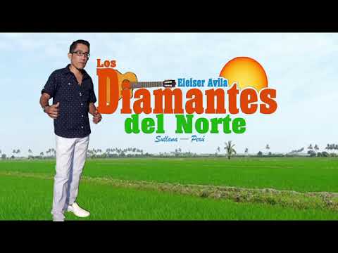 SANJUANITOS INOLVIDABLES - LOS DIAMANTES DEL NORTE
