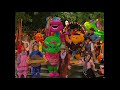 Barney Friends Guess Who Sweet Treats Season 11 Episode 13