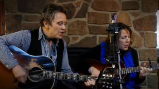 THE WAR AFTER THE WAR