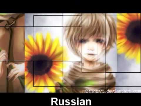 APH Journey To The Past (Multilanguage)