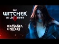 Witcher 3 Wild Hunt Soundtrack - Lullaby of The Woe ...