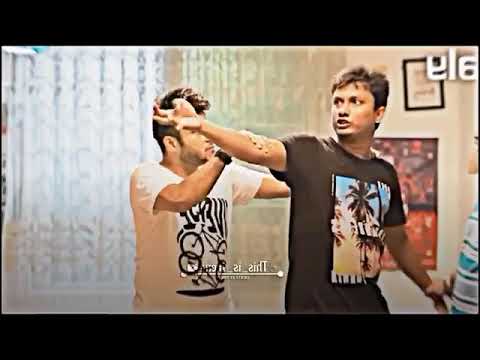 simol vs pasa 🔥🔥🔥