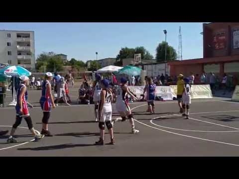 MBF TF CN MANGALIA 2016 MECIUL 4 CS OLIMPIA 1   ACS FOR YOU CLUJ NAPOCA =35 8= SFERTUL 2 PARTEA 3