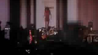 My Bloody Valentine - Thorn