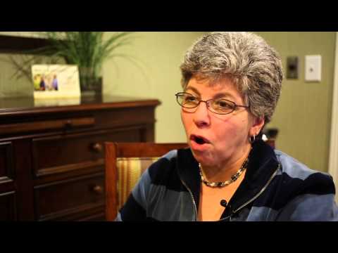 The Art of Remembering