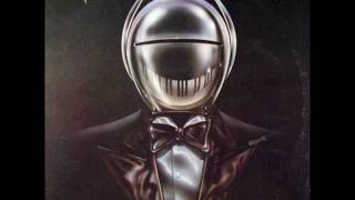 Mandre`- Interlude (HD)