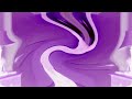 The Shortest Video On YouTube Effects Preview 2B V35 Super Effects