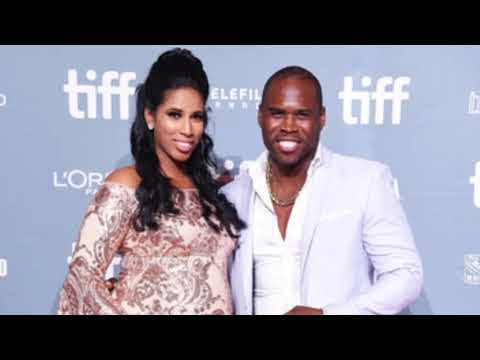 Exclusive: Adonis Stevenson’s Girlfriend Sisi God Gives An Update On The Boxer’s Condition