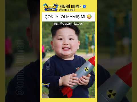 TİPLERE BAK😂 @yapayhikayeci #shorts #komikyorumlar