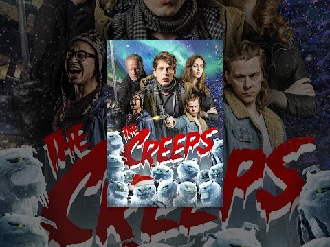 The Creeps