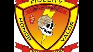 Bryan White - You know how I feel