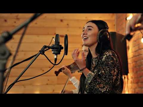 Być bliżej Ciebie chcę - Julia Nowak