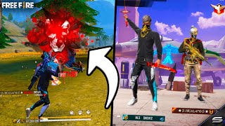 🥺 INVITO A UN SEGUIDOR A JUGAR Y SE LLEVA UNA SORPRESA *CASI LLORA* | Sheik12