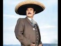 Arretirate A Los Campos Antonio Aguilar - CARLOSP715 Arretirate A Los Campos Antonio Aguilar