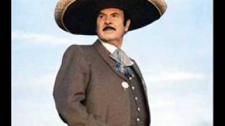 Arretirate A Los Campos Antonio Aguilar