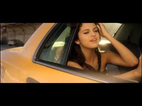 Selena Gomez & The Scene - Who Says - Official Music Video HD