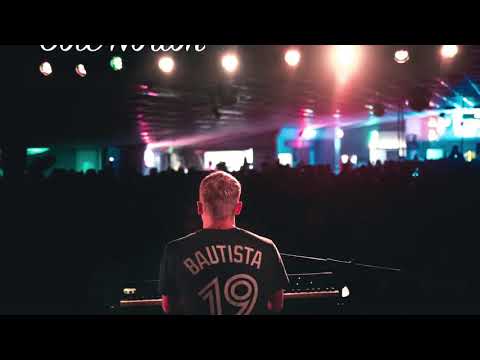 Cole Norton - Location