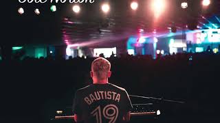 Cole Norton - Location