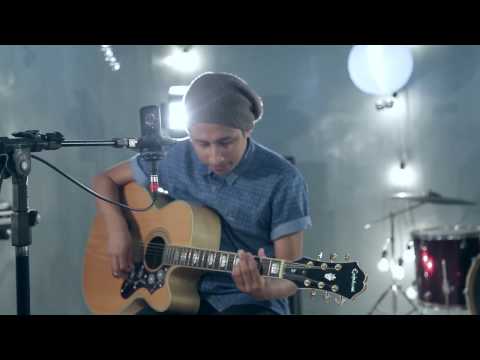 Cadê O Terço? - Allan Franco
