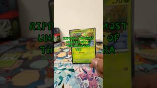 Episode 168: Ripping the most unloved set of The Mega Era. #meowth #pokemoncards #pokemoncards