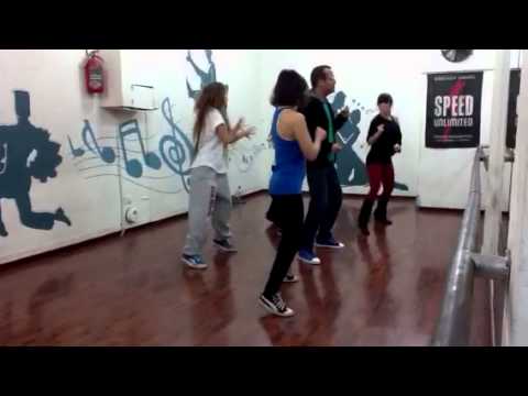 H3 apertura Waldo completa ok