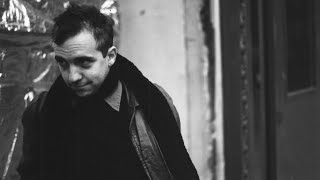 The Magnetic Fields- I Don’t Want To Get Over You